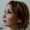 Макияж в Астане Мейк ап Астана, Make up Визажист с выездом на дом (Мак - Изображение #3, Объявление #1455901