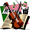 Астана. Музыкальная студия. Уроки Вокала. Скрипка,  Гитара,  Домбра,  Фоно в Астане #1449508
