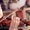 Астана. Музыкальная студия. Уроки Вокала. Скрипка, Гитара, Домбра, Фоно в Астане - Изображение #2, Объявление #1449508