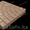 Продажа и производство высококачественной плитки "Креатив Камень"  - Изображение #3, Объявление #1450827