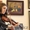 Астана. Музыкальная студия. Уроки Вокала. Скрипка, Гитара, Домбра, Фоно в Астане - Изображение #3, Объявление #1449508