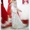 Прокат брендовых вечерних и коктейльных платьев - Изображение #2, Объявление #1455851