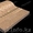 Продажа и производство высококачественной плитки "Креатив Камень"  - Изображение #4, Объявление #1450827
