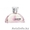Эксклюзивный немецкий парфюм от LR - Изображение #5, Объявление #774552