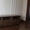 Мебель из дерева, массива, шпона в Астане - Изображение #3, Объявление #1450484