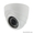 Камеры видеонаблюдения 6500 тг - Изображение #8, Объявление #1399751