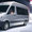 Аренда микроавтобуса с водителем в городе Астана - Изображение #3, Объявление #1458123