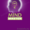 Mind Master - инновационный продукт от компании LR #1458283
