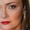 Макияж в Астане Мейк ап Астана, Make up Визажист с выездом на дом (Мак - Изображение #6, Объявление #1455901