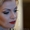 Макияж в Астане Мейк ап Астана, Make up Визажист с выездом на дом (Мак - Изображение #7, Объявление #1455901