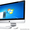 Установка системы Windows и Office - на Macbook и Imac #1462992