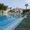 Недвижимость в Испании, Бунгало рядом с морем в Ла Мата,Коста Бланка,Испания - Изображение #1, Объявление #1466716