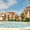 Недвижимость в Испании, Квартира рядом с морем в Торревьеха,Коста Бланка,Испания - Изображение #1, Объявление #1466725