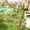 Недвижимость в Испании, Квартира рядом с морем в Торревьеха,Коста Бланка,Испания - Изображение #3, Объявление #1466725