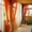Недвижимость в Испании, Квартира рядом с морем в Торревьеха,Коста Бланка,Испания - Изображение #4, Объявление #1466725
