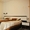 Недвижимость в Испании, Квартира рядом с морем в Торревьеха,Коста Бланка,Испания - Изображение #6, Объявление #1466725