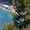 Недвижимость в Испании, Новая вилла с видами на море от застройщика в Хавеа - Изображение #7, Объявление #1466712