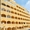 Недвижимость в Испании, Квартира рядом с морем в Торревьеха,Коста Бланка,Испания - Изображение #10, Объявление #1466725