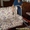 Уборка: генеральная,  текущая,  послеремонтная. Химчистка ковров,  мягкой мебели,  к #1476300