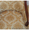 Уборка: генеральная, текущая, послеремонтная. Химчистка ковров, мягкой мебели, к - Изображение #4, Объявление #1476300