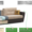 Продам диван/кровать - Изображение #3, Объявление #1478868