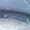балка подвески передняя Chrysler Stratus - Изображение #4, Объявление #1477167