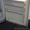 холодильник Памир-4М - Изображение #3, Объявление #1477169
