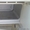 холодильник Памир-4М - Изображение #4, Объявление #1477169