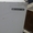 холодильник Памир-4М - Изображение #5, Объявление #1477169