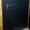  Входные металлические двери в Астане оптом и в розницу. - Изображение #6, Объявление #1482425