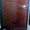  Входные металлические двери в Астане оптом и в розницу. - Изображение #7, Объявление #1482425