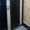  Входные металлические двери в Астане оптом и в розницу. - Изображение #3, Объявление #1482425