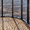 Забор металлический, Астана - Изображение #4, Объявление #1478838