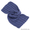 Продам исландские цветные шарфики COMFORTER© - Изображение #2, Объявление #1477468