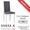 Продажа стульев Борвич в двух моделях - Изображение #1, Объявление #1487003