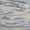 Мрамор в плитах, в слябах Астана Алматы - Изображение #2, Объявление #1491516