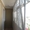 Обшивка балконов и лоджий - Изображение #2, Объявление #1446850