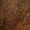 Мрамор в плитах, в слябах Астана Алматы - Изображение #3, Объявление #1491516
