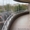 Раздвижное остекление балконов, лоджий, фасадов - Изображение #4, Объявление #1359866