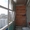 Утепление лоджии, балкона "под ключ" - Изображение #5, Объявление #1059888
