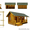 Срубы домов и Бань  - Изображение #1, Объявление #1493576