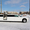 От компании "7zvezd" белый лимузин CHRYSLER 300 - Изображение #2, Объявление #1493978