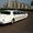 Прокат. От компании "7zvezd" ретро лимузин Phantom Excalibur - Изображение #2, Объявление #1494003