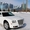 От компании "7zvezd" белый лимузин CHRYSLER 300 - Изображение #1, Объявление #1493978