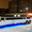 Прокат. От компании "7zvezd" 4 и 6 колесные HUMMER лимузин - Изображение #2, Объявление #1494005