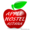 Apple hostel — первый хостел в Астане! 