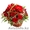Розы Букеты Цветы Композиции c доставкой. - Изображение #3, Объявление #1493909