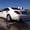 Прокат авто. Mersedez-Benz W-222 белого цвета - Изображение #5, Объявление #1493931