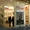 Эксклюзивные выставочные стенды в Астане #1499120