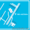 ЖК Аспан 21м2 супер цена, ул. Кошкарбаева ключи октябрь 2016г - Изображение #4, Объявление #1495695